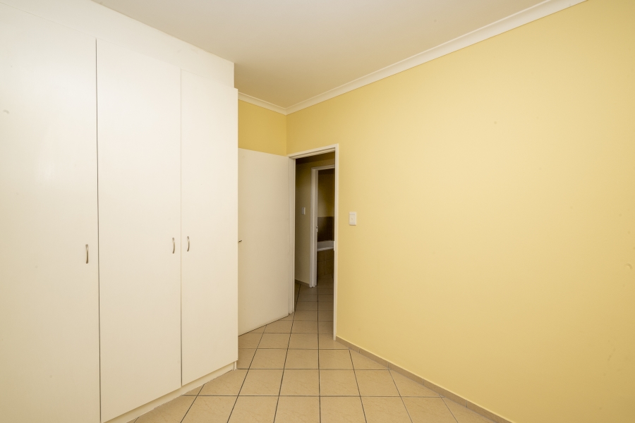 2 Bedroom Property for Sale in Sunset Glen Western Cape